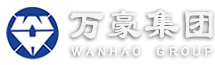 米兰客户端